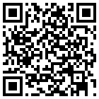 巴马得哥国际青年旅舍