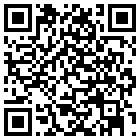 巴马武周度假酒店