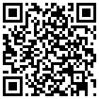 巴马寿乡国际大酒店