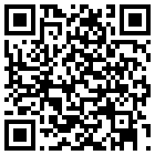 巴马恒利商务宾馆