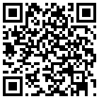 巴马百岁源大酒店