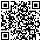 巴马尚福深圳人家