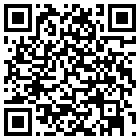 巴马明天国际大酒店