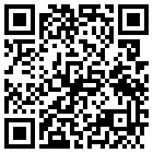 龙骏家园连锁酒店(巴马店)