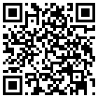 巴马圣地大酒店