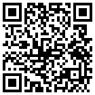 巴马祥钰商务宾馆