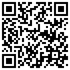 巴马圣泉养生宾馆