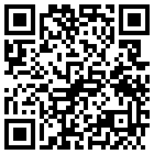 巴马印象四季酒店