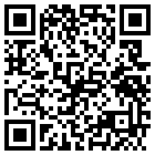 巴马精通·坡纳度假村