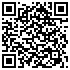 朝阳辽西快捷宾馆