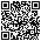 巴马贵银大酒店