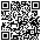 巴马寿山大酒店