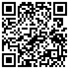 巴马甲篆人家公寓