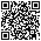 巴马赐福湖君澜度假酒店