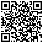 巴马百越精品酒店