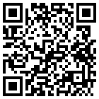 巴马安远大酒店