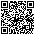 巴马万丰商务酒店