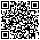 城市便捷连锁酒店(巴马寿乡大道店)