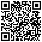 巴马百魔洞深圳人家公寓式酒店