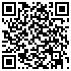 巴马星河苑养生度假酒店