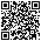 巴马百鸟庄酒店