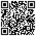 巴马百福巢养生公寓