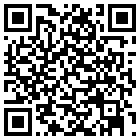 柏曼酒店(巴马中心文化广场店)