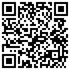 巴马鑫利商务宾馆