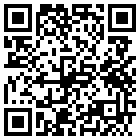 维也纳国际酒店(巴马店)