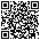 大化安雅居宾馆