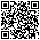 浙商便捷酒店(大化镇北店)