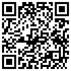 浙商便捷酒店(大化镇南店)