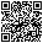 大化西雅图酒店