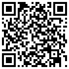 大化中意故里酒店