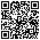 俊美大化大酒店