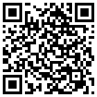 朝阳燕都国际酒店