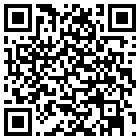 大化红叶红国际大酒店