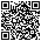 朝阳百姓楼金港宾馆