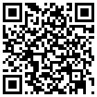 大化电城宾都酒店