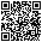 大化恒晰精品酒店