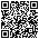 大化瑶乡国宾馆