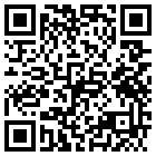 大化碧水湾酒店