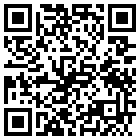 大化古江大酒店