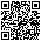 大化骏沐商务大酒店