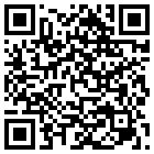 佳泰连锁商务宾馆朝阳中山店