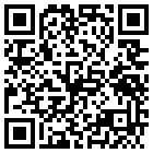 雅斯特酒店(大化县体育馆店)