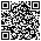 佳泰连锁商务宾馆(朝阳万达广场店)