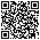 象州四合院住宿