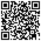 象州兴华商务宾馆