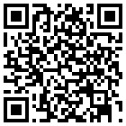 象州东胜隆旅馆